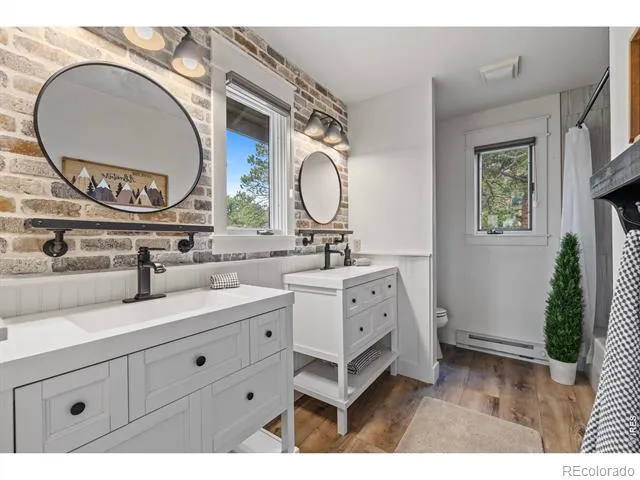 370 Big Boulder Drive Estes Park, CO 80517