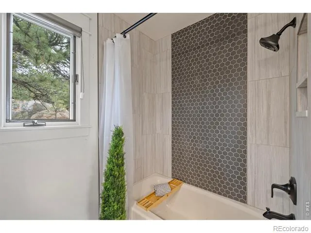 370 Big Boulder Drive Estes Park, CO 80517