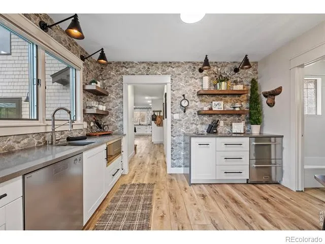 370 Big Boulder Drive Estes Park, CO 80517