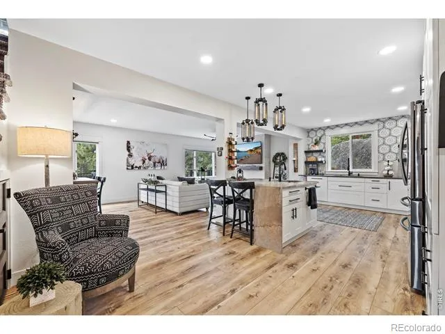 370 Big Boulder Drive Estes Park, CO 80517