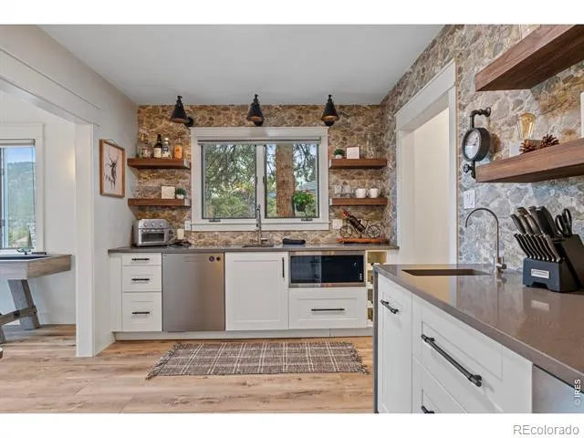 370 Big Boulder Drive Estes Park, CO 80517