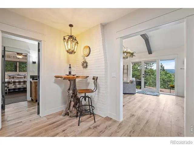 370 Big Boulder Drive Estes Park, CO 80517