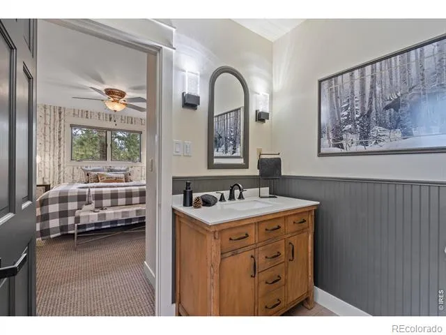 370 Big Boulder Drive Estes Park, CO 80517
