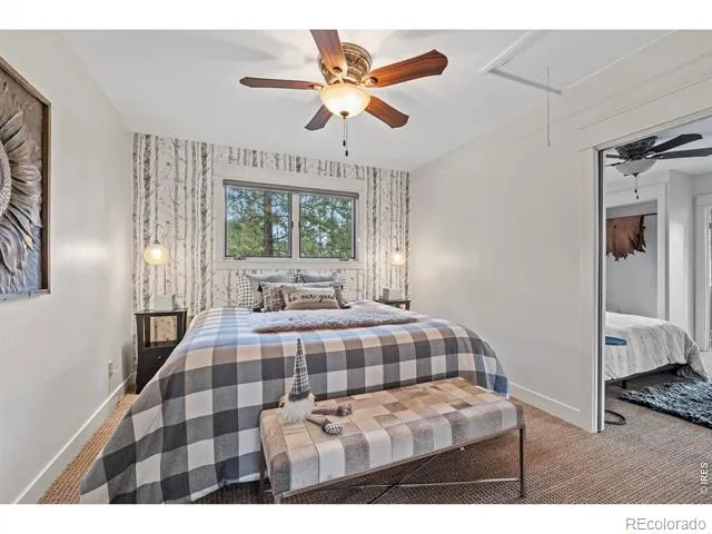370 Big Boulder Drive Estes Park, CO 80517