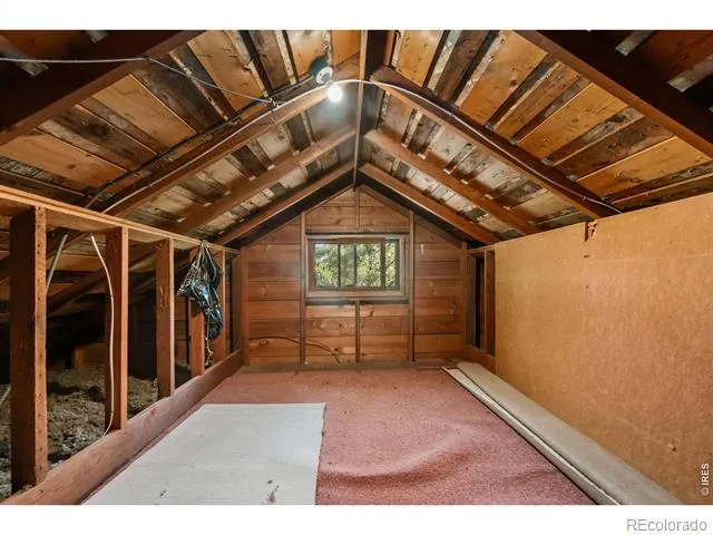 370 Big Boulder Drive Estes Park, CO 80517