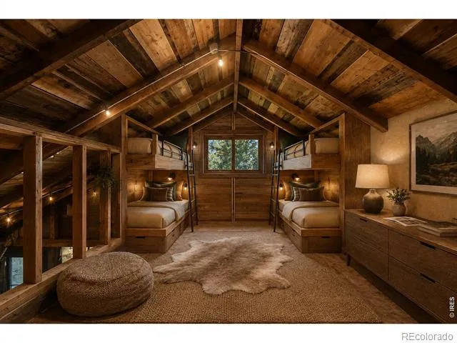 370 Big Boulder Drive Estes Park, CO 80517
