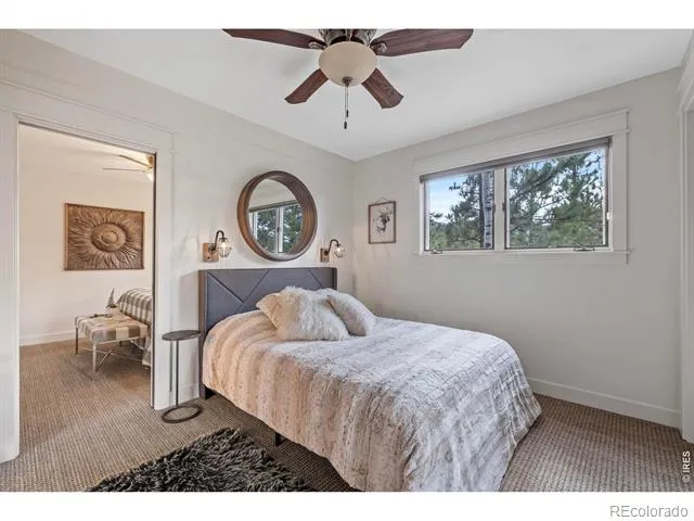 370 Big Boulder Drive Estes Park, CO 80517