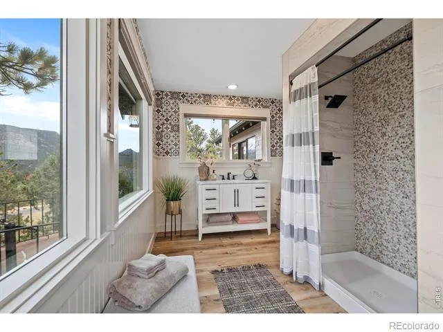 370 Big Boulder Drive Estes Park, CO 80517