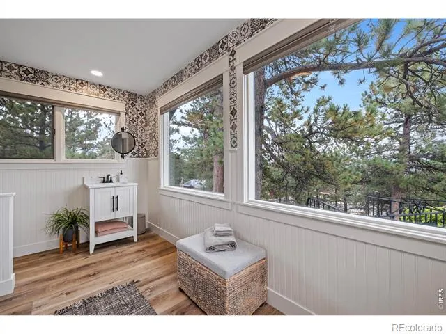 370 Big Boulder Drive Estes Park, CO 80517