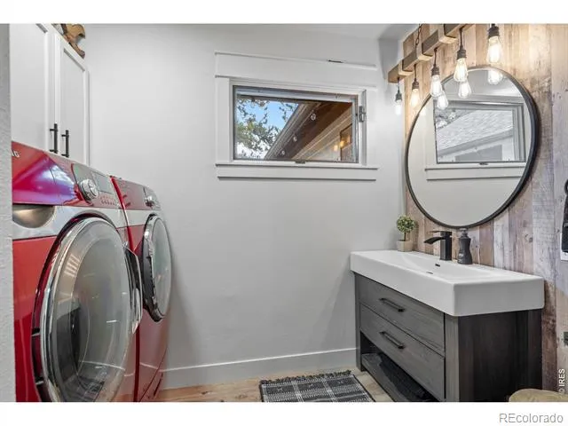 370 Big Boulder Drive Estes Park, CO 80517