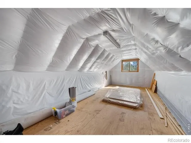 370 Big Boulder Drive Estes Park, CO 80517