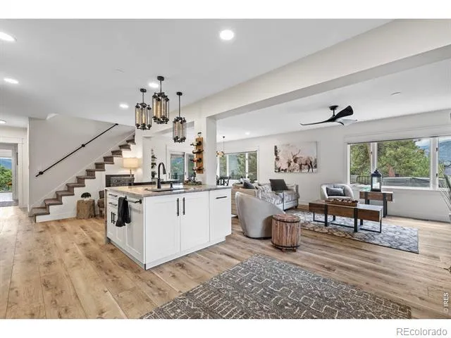 370 Big Boulder Drive Estes Park, CO 80517
