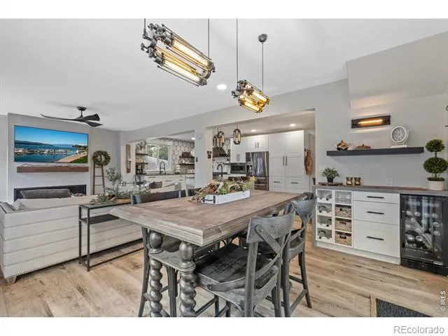 370 Big Boulder Drive Estes Park, CO 80517