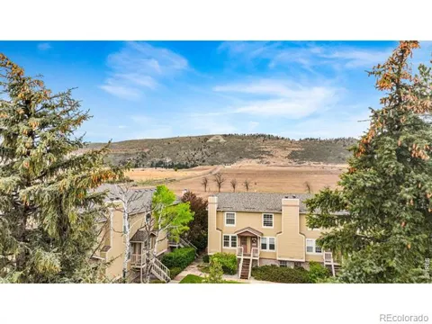 1813 Belmar Drive #2