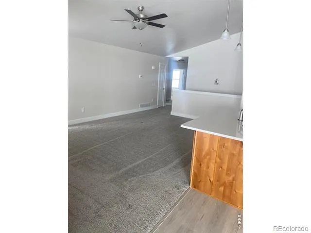 102 Seventh Avenue Wiggins, CO 80654