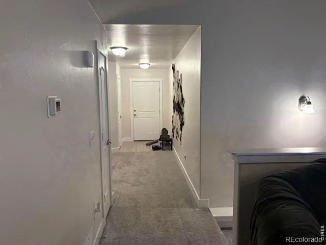 102 Seventh Avenue Wiggins, CO 80654