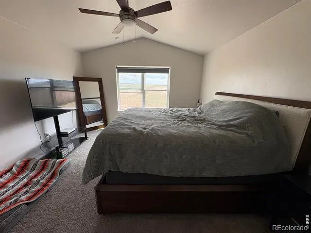 102 Seventh Avenue Wiggins, CO 80654