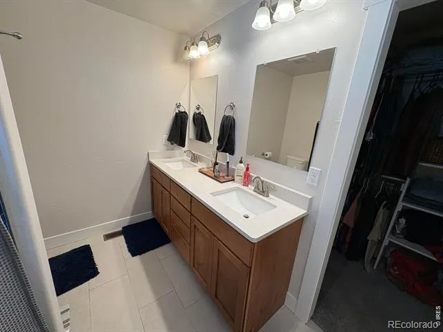 102 Seventh Avenue Wiggins, CO 80654