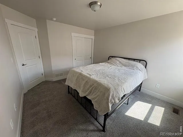 102 Seventh Avenue Wiggins, CO 80654