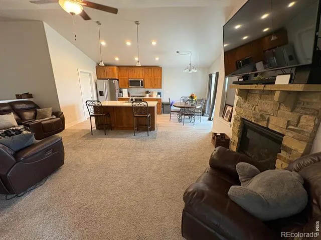 102 Seventh Avenue Wiggins, CO 80654