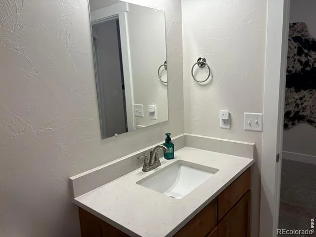102 Seventh Avenue Wiggins, CO 80654
