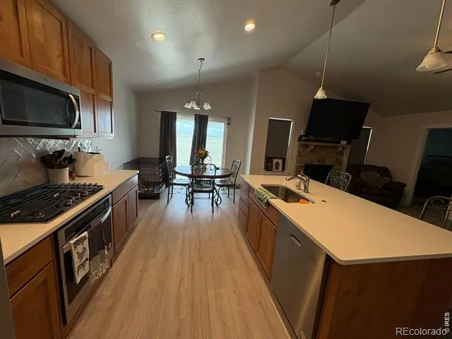102 Seventh Avenue Wiggins, CO 80654