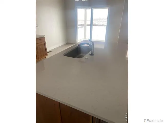 102 Seventh Avenue Wiggins, CO 80654