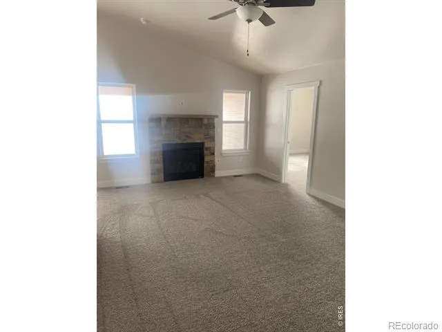 102 Seventh Avenue Wiggins, CO 80654