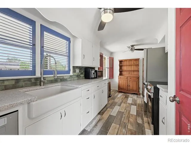 214 17th Avenue Greeley, CO 80631