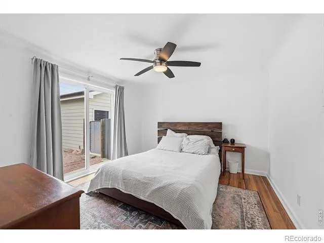 214 17th Avenue Greeley, CO 80631