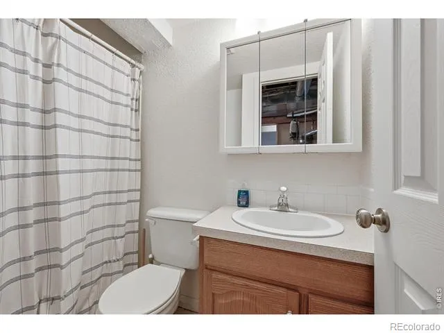 214 17th Avenue Greeley, CO 80631