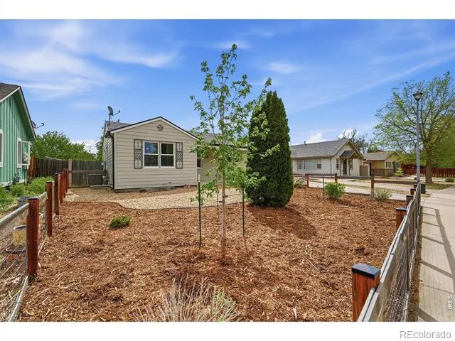 214 17th Avenue Greeley, CO 80631