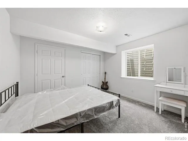 214 17th Avenue Greeley, CO 80631
