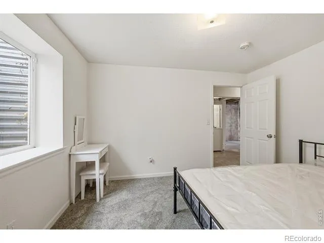 214 17th Avenue Greeley, CO 80631
