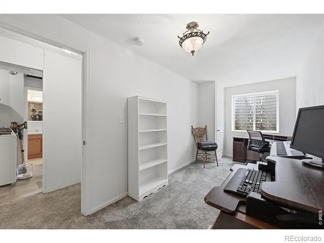 214 17th Avenue Greeley, CO 80631