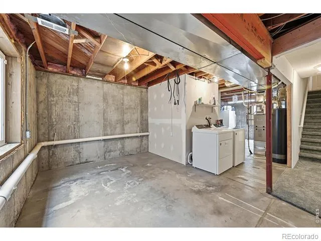 214 17th Avenue Greeley, CO 80631