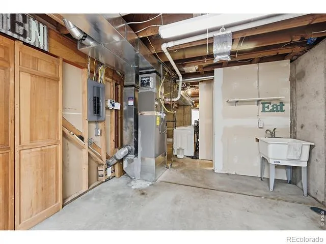 214 17th Avenue Greeley, CO 80631