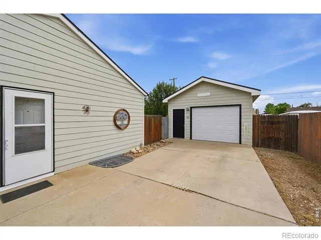 214 17th Avenue Greeley, CO 80631