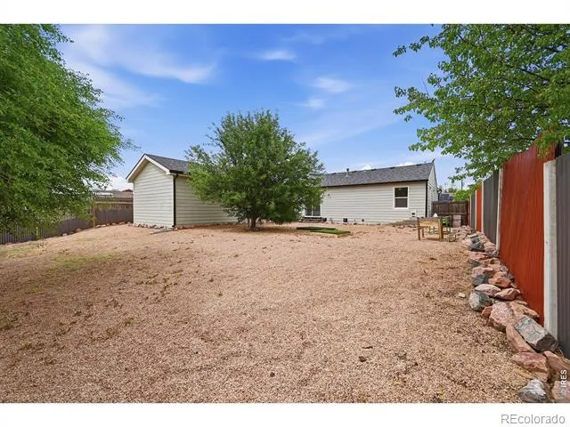 214 17th Avenue Greeley, CO 80631