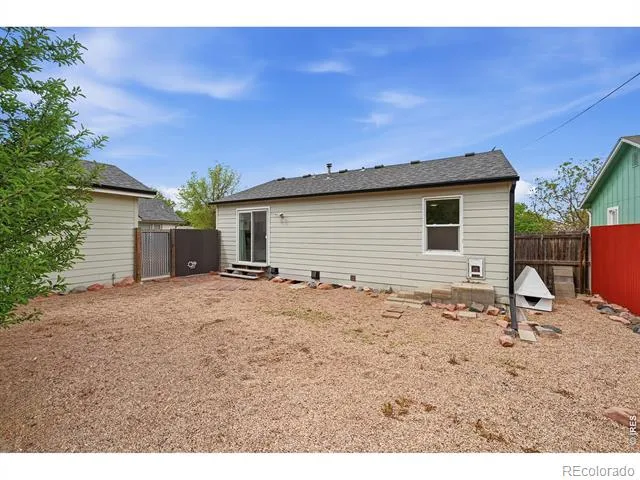 214 17th Avenue Greeley, CO 80631