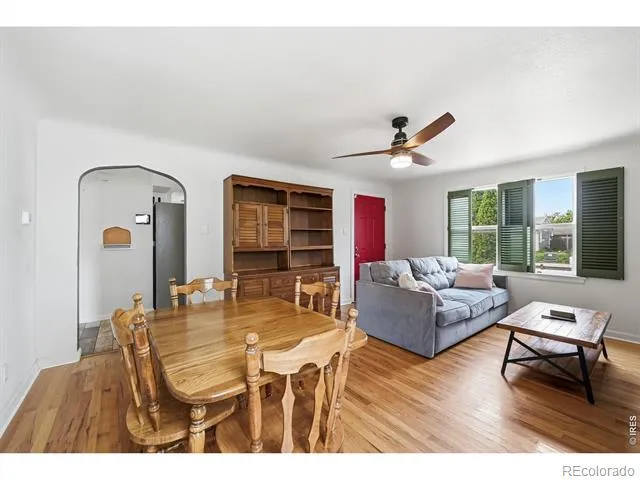 214 17th Avenue Greeley, CO 80631