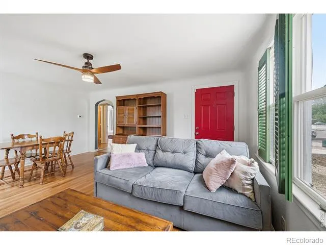 214 17th Avenue Greeley, CO 80631