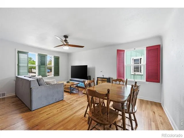 214 17th Avenue Greeley, CO 80631