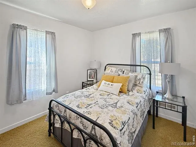 220 Clark Street Sterling, CO 80751