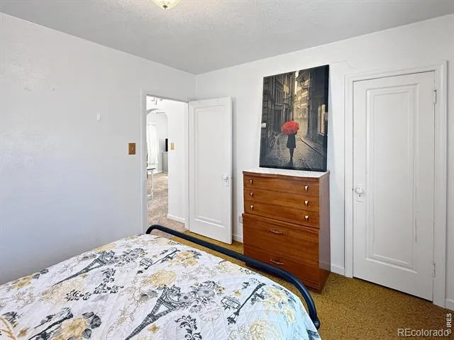220 Clark Street Sterling, CO 80751