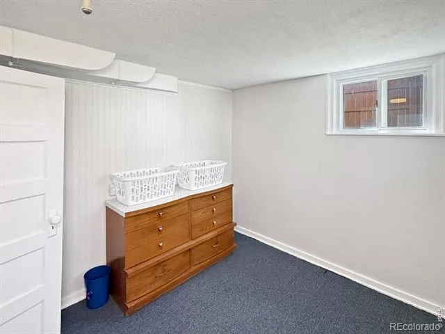 220 Clark Street Sterling, CO 80751