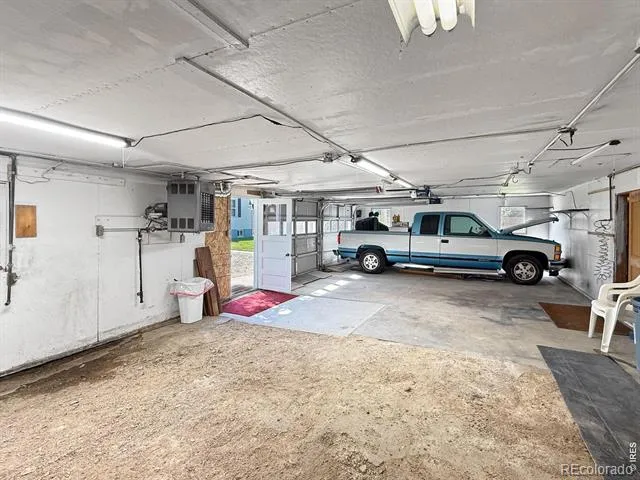 220 Clark Street Sterling, CO 80751