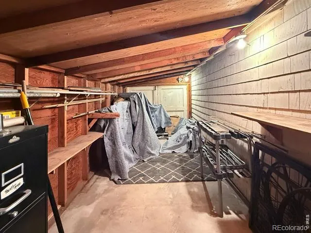 220 Clark Street Sterling, CO 80751