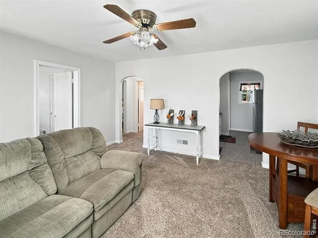 220 Clark Street Sterling, CO 80751