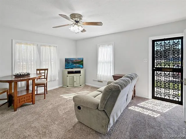 220 Clark Street Sterling, CO 80751